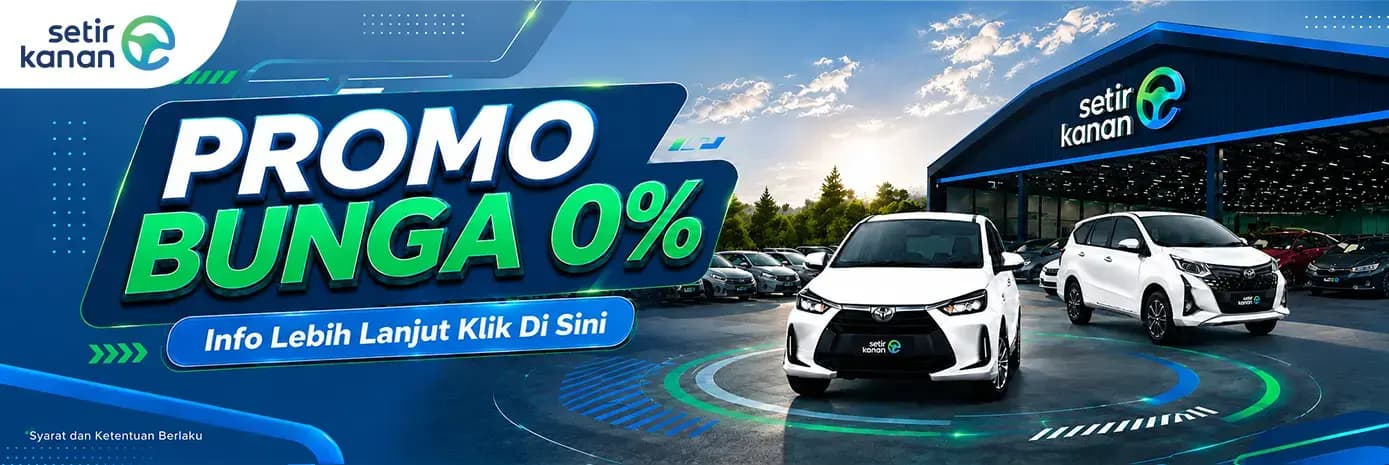 Promo-Bunga-0