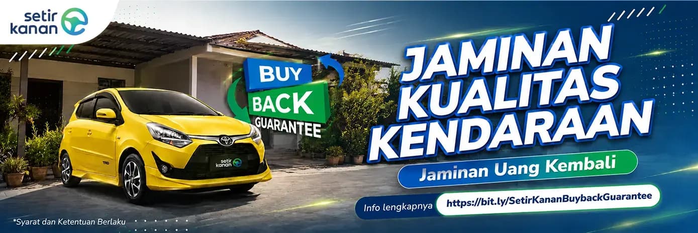 Jaminan-Kualitas-Kendaraan