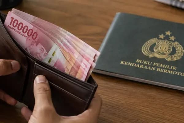 Ini Tips agar Gadai BPKB Mobil Bisa Cepat Approval!