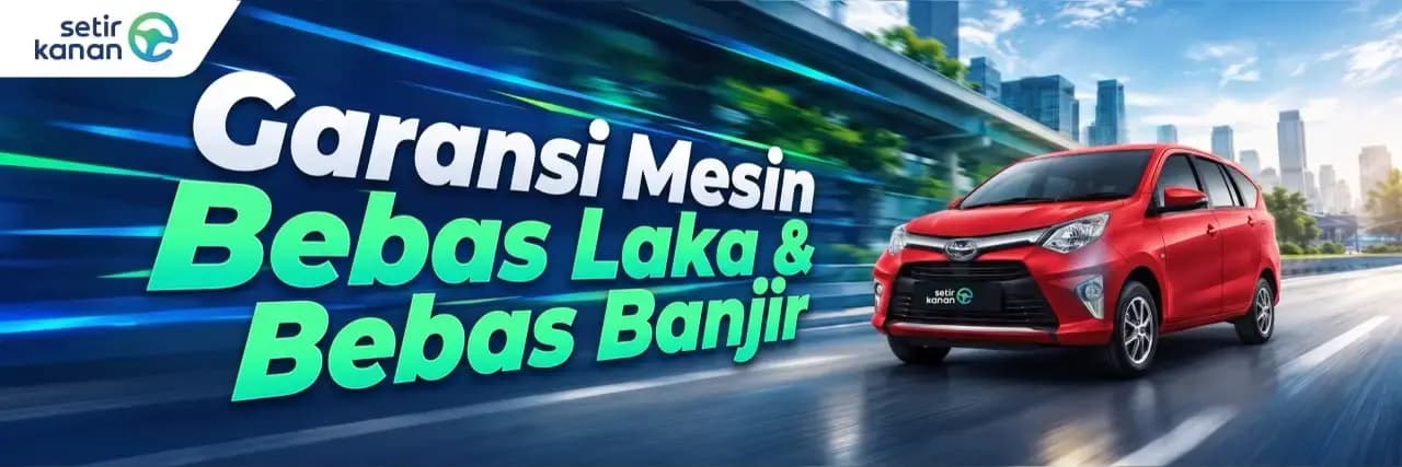 Garansi_Mesin