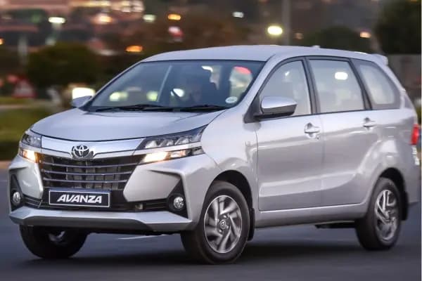 Pilih Kredit atau Tukar Tambah? Ini Solusi Mudah Beli Mobil di Solo